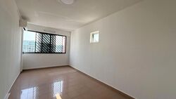 Blk 440 Hougang Avenue 8 (Hougang), HDB 5 Rooms #616552441